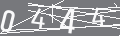 capsa